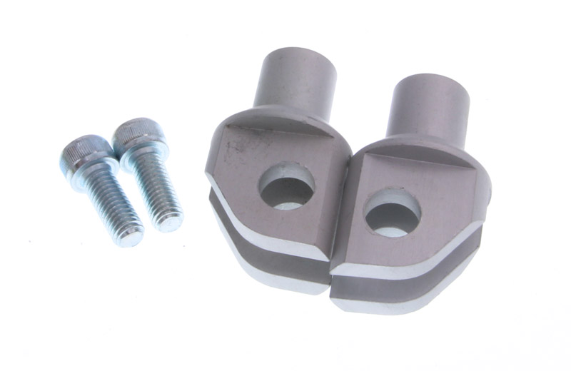 SET MocowaN PodnOZKOw MOTO. SE-20