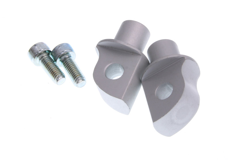 SET MocowaN PodnOZKOw MOTO. SE-21