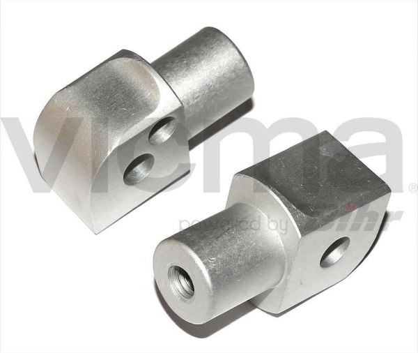 SET MocowaN PodnOZKOw MOTO. SE-41