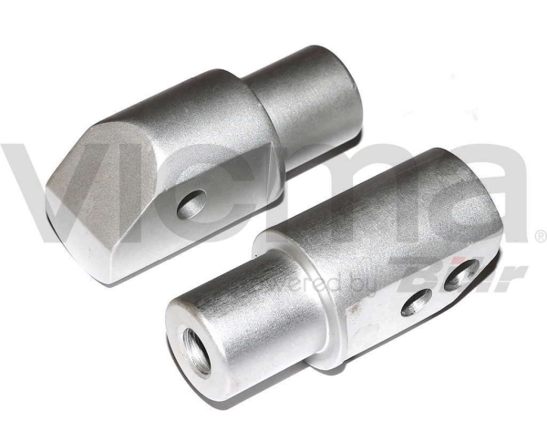 SET MocowaN PodnOZKOw MOTO. SE-53