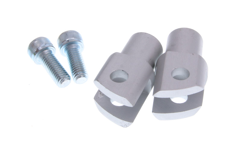 SET MocowaN PodnOZKOw MOTO. SE-72