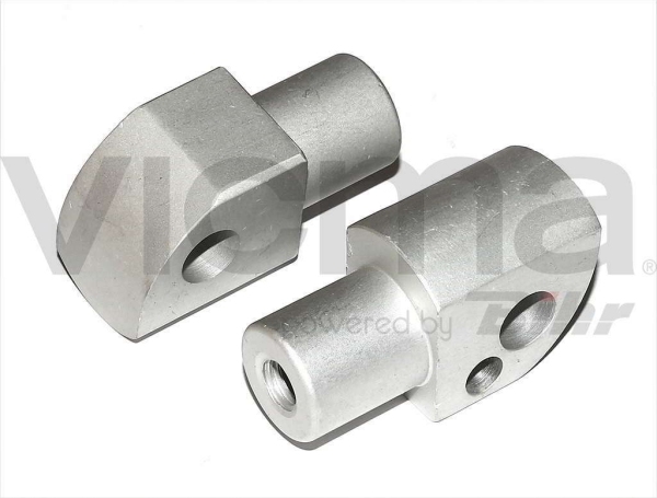 SET MocowaN PodnOZKOw MOTO. SE-75
