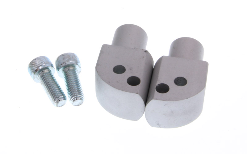 SET MocowaN PodnOZKOw MOTO. SE-92
