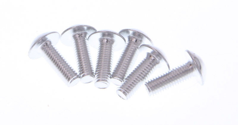 Set suruburi si piulite