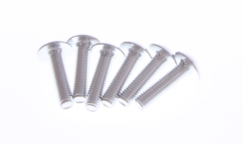 Set suruburi si piulite