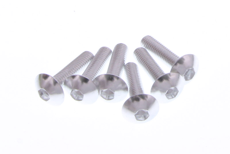 Set suruburi si piulite