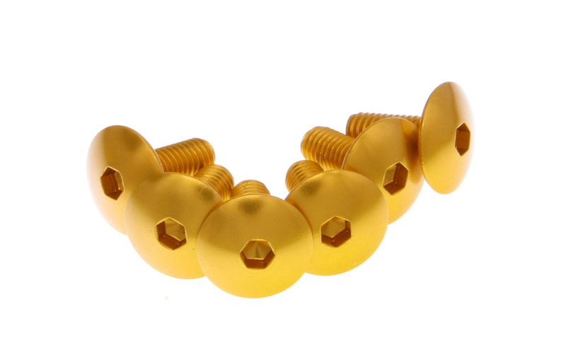 Surub