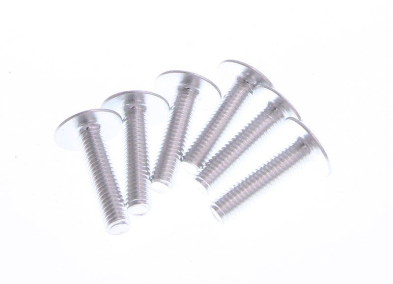 Set suruburi si piulite