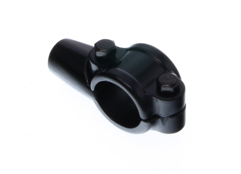 Adaptor oglindă