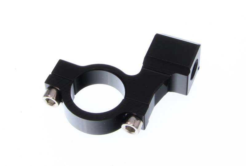Adaptor oglindă