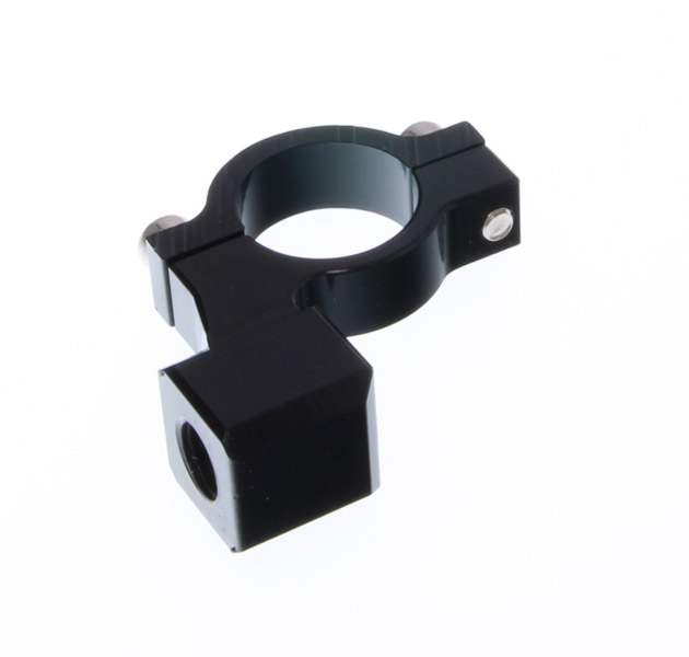 Adaptor oglindă
