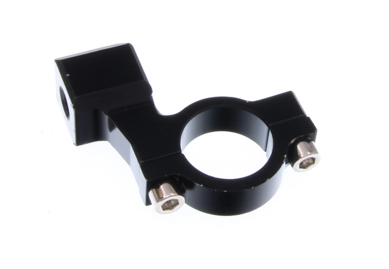 Adaptor oglindă