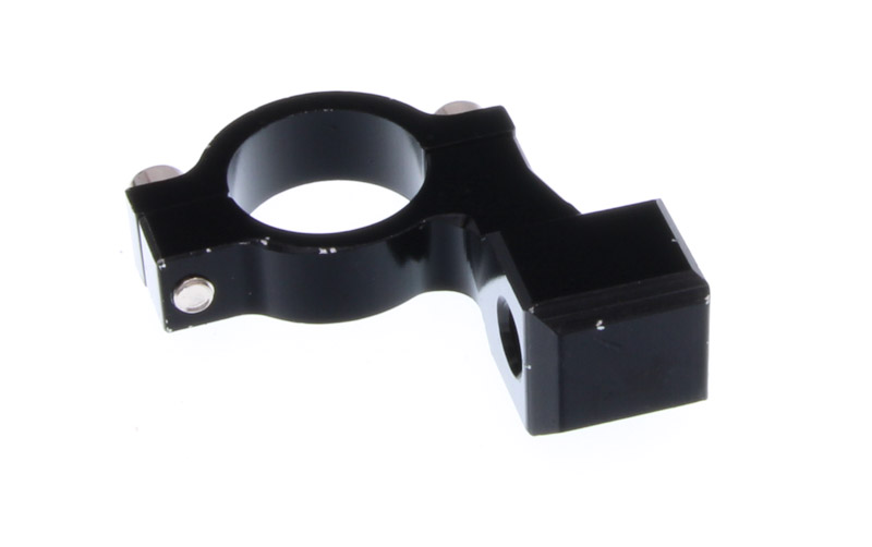 Adaptor oglindă