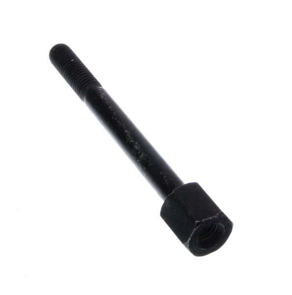 Adaptor oglindă