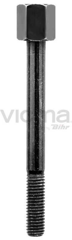Adaptor oglindă