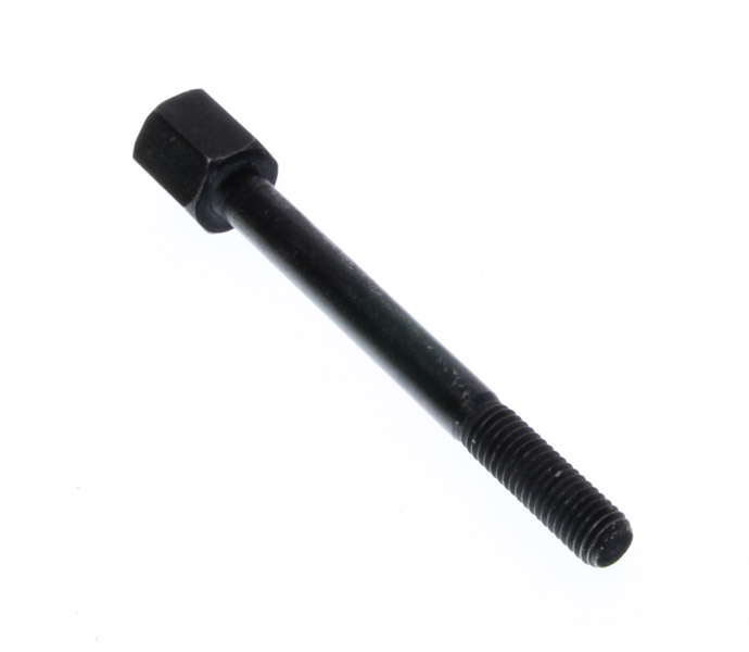 Adaptor oglindă