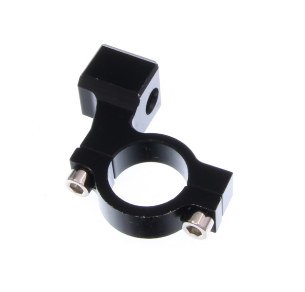 Adaptor oglindă