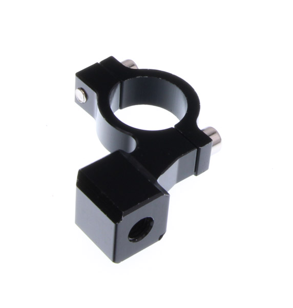 Adaptor oglindă