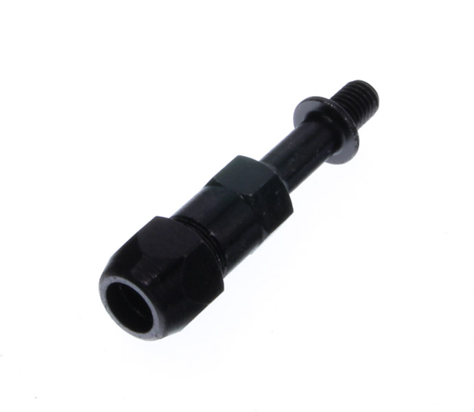 Adaptor oglindă