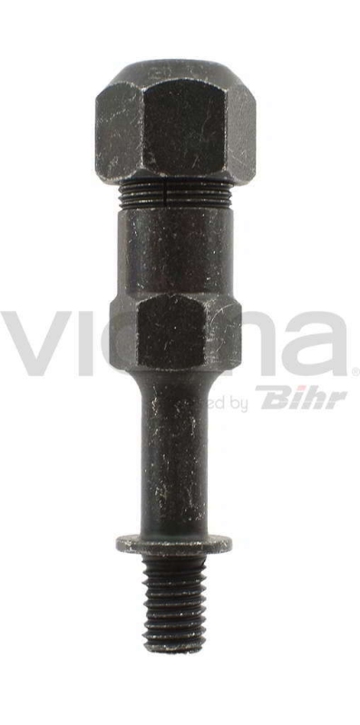 Adaptor oglindă