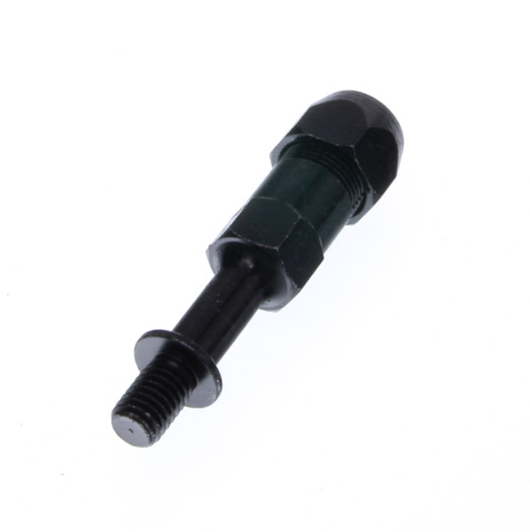 Adaptor oglindă