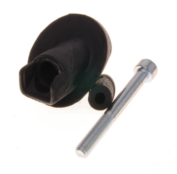 Adaptor oglindă