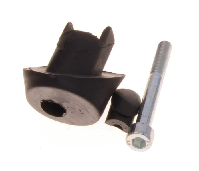 Adaptor oglindă