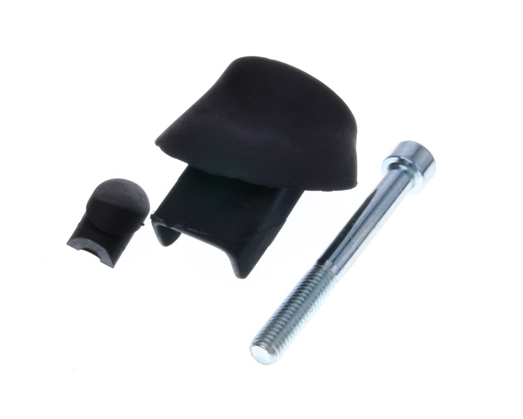 Adaptor oglindă