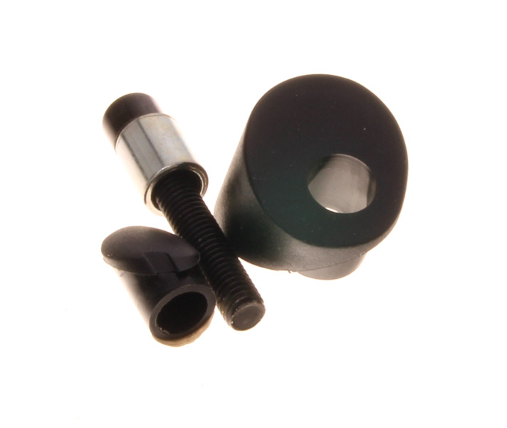 Adaptor oglindă dreapta