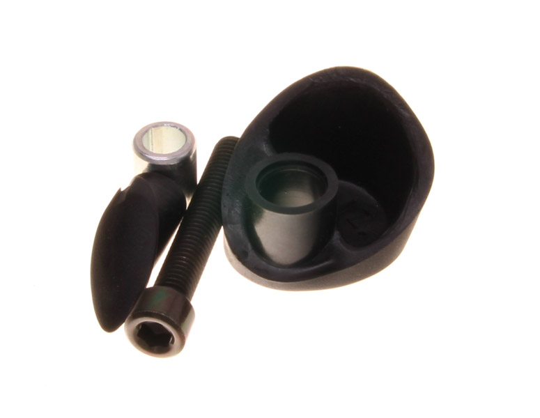 Adaptor oglindă