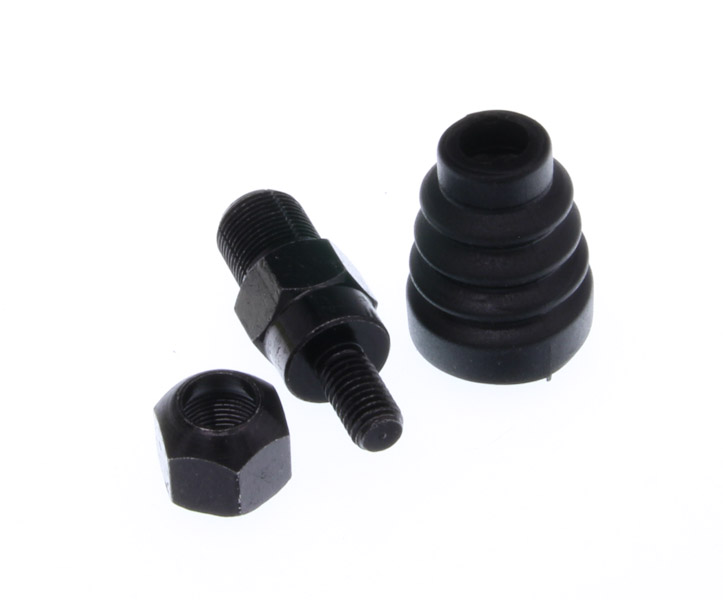Adaptor oglindă