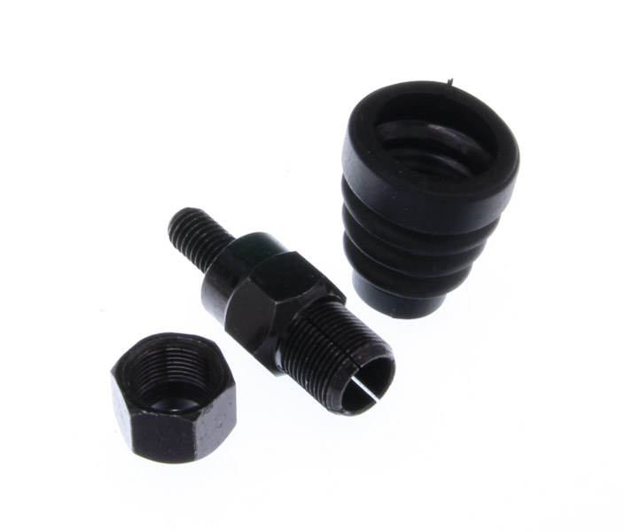 Adaptor oglindă