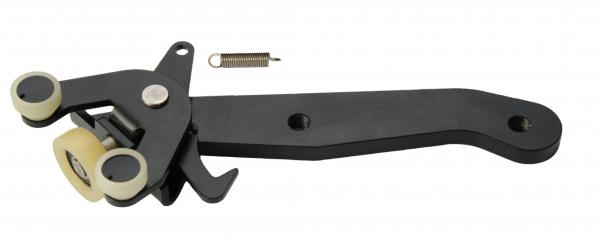 Balama usa