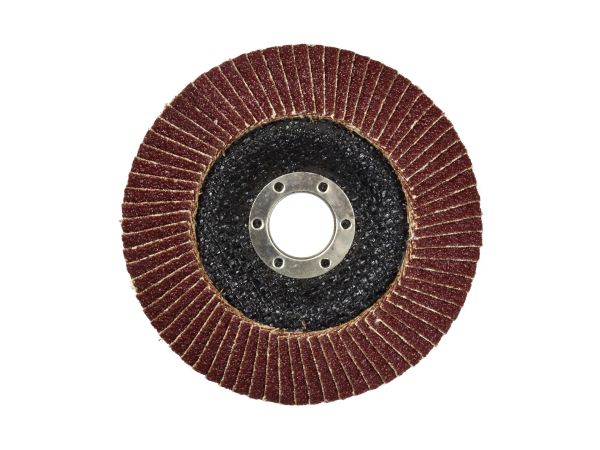 Disc abraziv, polizor unghiular