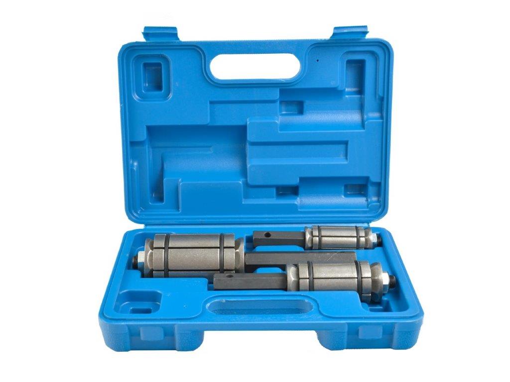 Temporar
