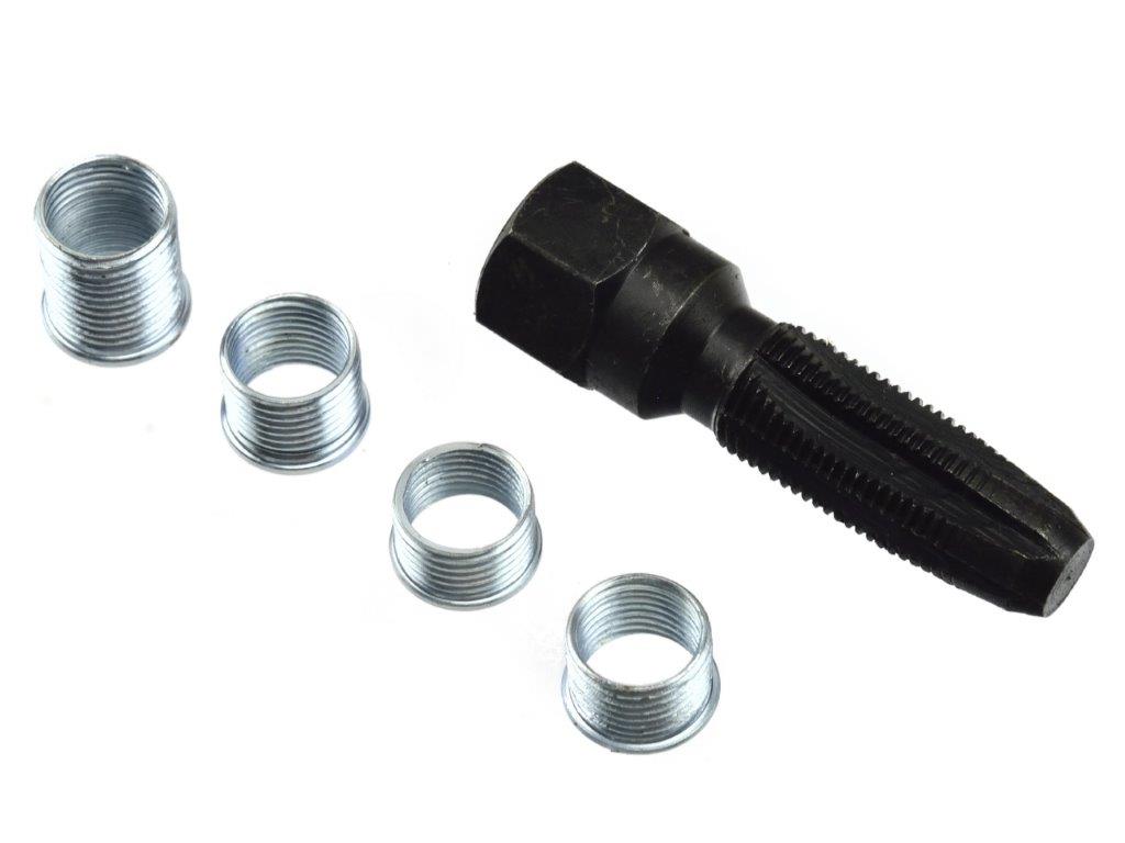 Tarod, bujii aprindere M14x1,25