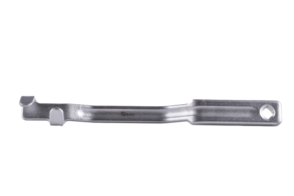 EXTENSIE *NDOITAE Cheie Combinatc SUPORT 34 CM