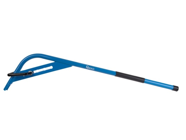 Levier ax universal