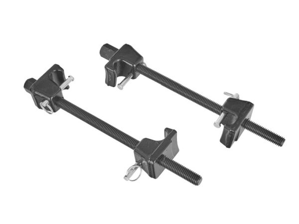 Presa arc suspensie 2 bucati