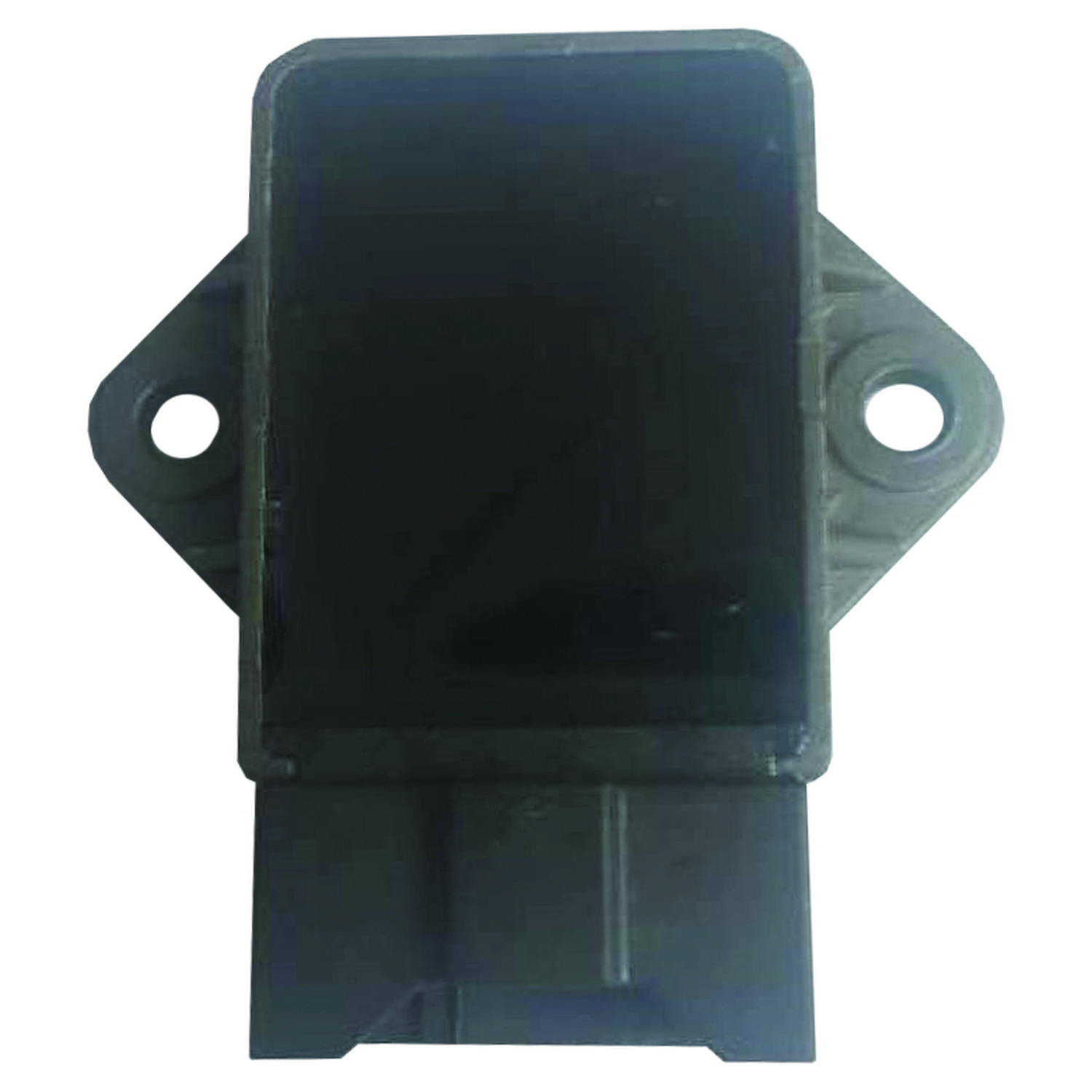 Regulator, alternator