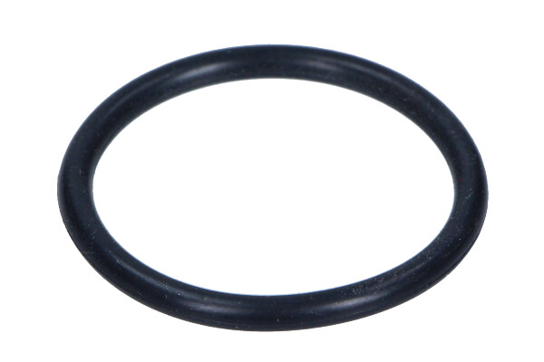 GARNITURA Niplu APA AUDI A4 2 0 TFSI 05-