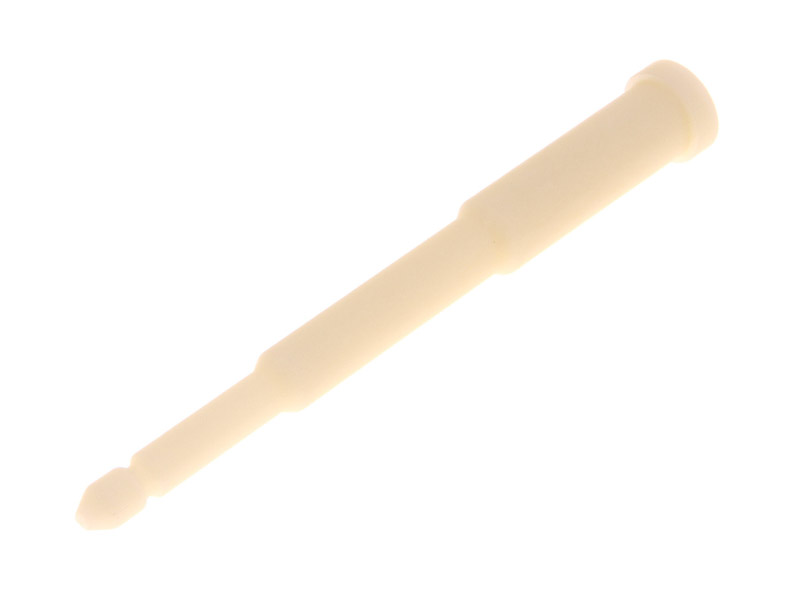 Limitator tampon sistem de remorcare