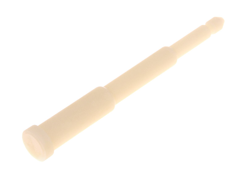 Limitator tampon,sistem de remorcare