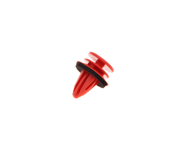 Clip