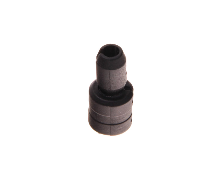 Clip
