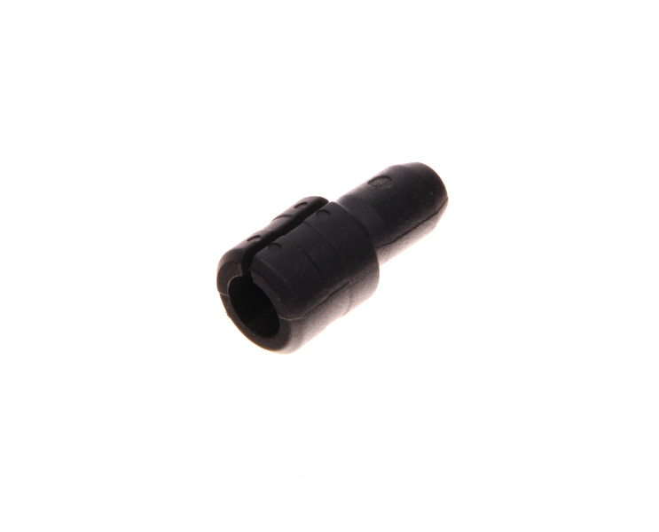Clip
