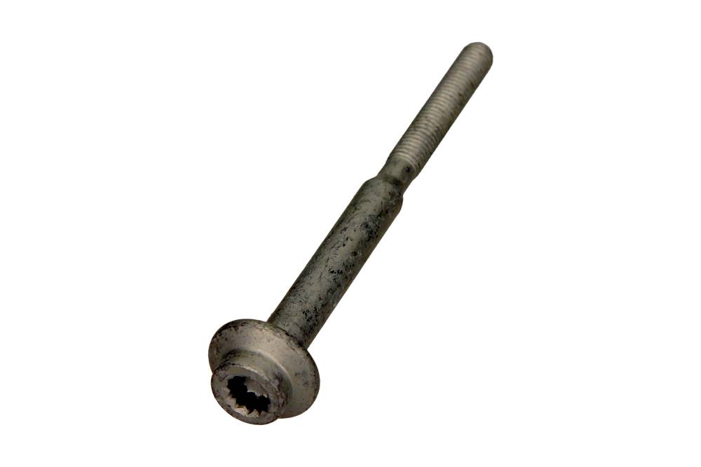 Șurub suport injector 2,0 TDI
