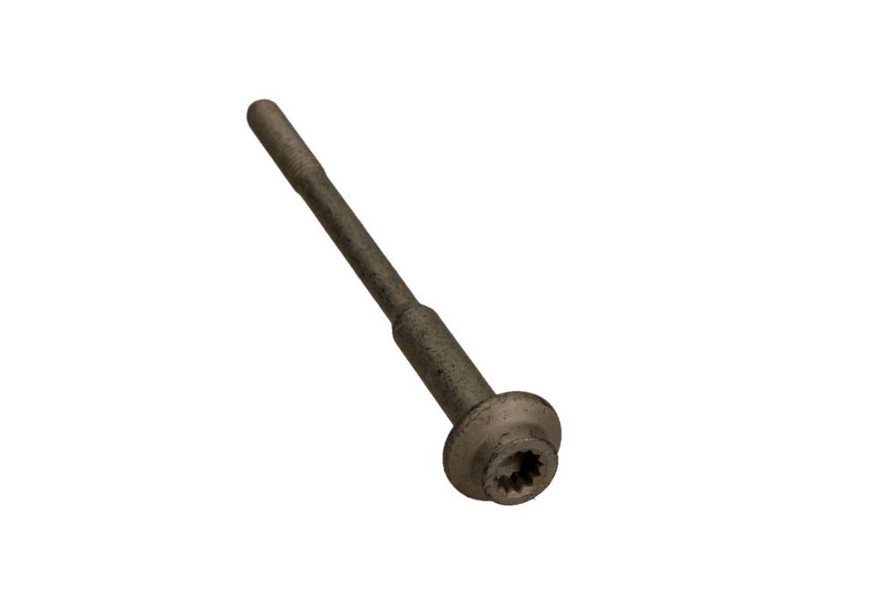 Șurub suport injector 3,0 TDI
