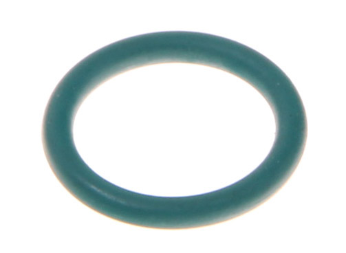 Garnitura, carcasa filtru aer