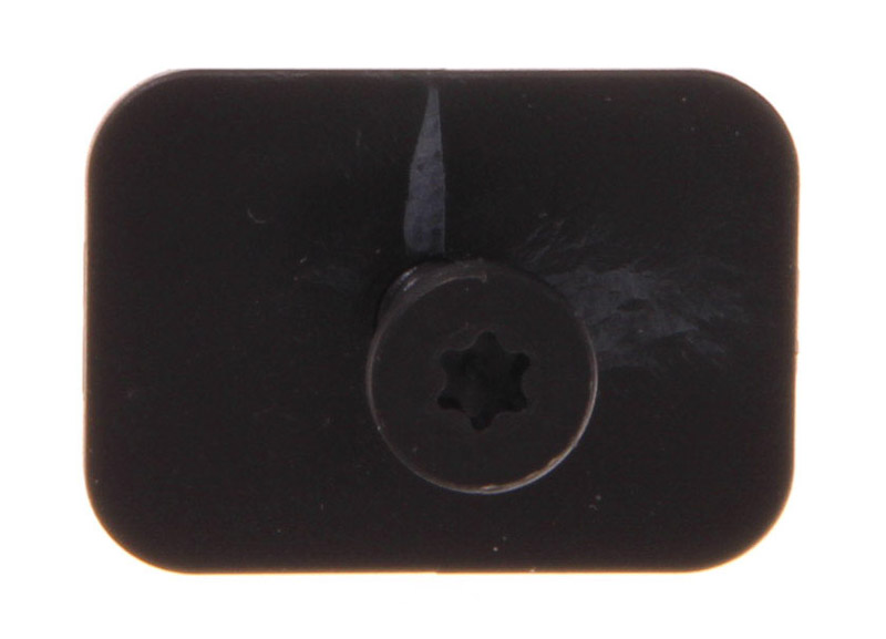 Clip, tampon 1 bucata